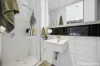 323/32 Bray Street, South Yarra, Vic 3141-Image