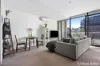323/32 Bray Street, South Yarra, Vic 3141-Image