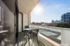 323/32 Bray Street, South Yarra, Vic 3141-Image
