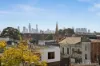 323/32 Bray Street, South Yarra, Vic 3141-Image