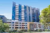 323/44 Church Avenue, Mascot, NSW 2020-Image