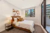 323/44 Church Avenue, Mascot, NSW 2020-Image