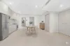 323/44 Church Avenue, Mascot, NSW 2020-Image