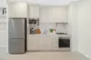 323/44 Church Avenue, Mascot, NSW 2020-Image