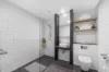 323/44 Church Avenue, Mascot, NSW 2020-Image