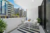 323/44 Church Avenue, Mascot, NSW 2020-Image