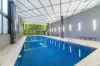 323/44 Church Avenue, Mascot, NSW 2020-Image