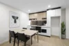 323/49 McLister Street, Spotswood, Vic 3015-Image