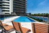 323/5 Gladstone Street, Merrylands West, NSW 2160