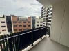 323/5 Gladstone Street, Merrylands West, NSW 2160-Image