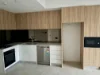 323/5 Gladstone Street, Merrylands West, NSW 2160-Image