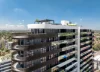 323/5 Gladstone Street, Merrylands West, NSW 2160-Image