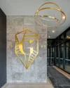 323/5 Gladstone Street, Merrylands West, NSW 2160-Image