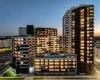 323/5 Gladstone Street, Merrylands West, NSW 2160-Image