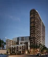 323/5 Gladstone Street, Merrylands West, NSW 2160-Image