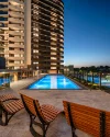 323/5 Gladstone Street, Merrylands West, NSW 2160-Image