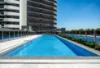 323/5 Gladstone Street, Merrylands West, NSW 2160-Image