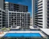 323/5 Gladstone Street, Merrylands West, NSW 2160-Image
