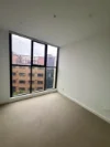 323/5 Gladstone Street, Merrylands West, NSW 2160-Image