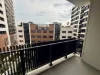 323/5 Gladstone Street, Merrylands West, NSW 2160-Image