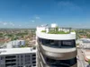 323/5 Gladstone Street, Merrylands West, NSW 2160-Image