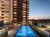 323/5 Gladstone Street, Merrylands West, NSW 2160-Image
