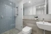 323/55 Church Avenue, Mascot, NSW 2020-Image