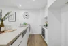323/55 Church Avenue, Mascot, NSW 2020-Image