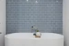 323/55 Church Avenue, Mascot, NSW 2020-Image