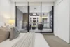 323/55 Church Avenue, Mascot, NSW 2020-Image