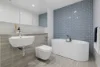 323/55 Church Avenue, Mascot, NSW 2020-Image
