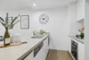 323/55 Church Avenue, Mascot, NSW 2020-Image