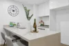 323/55 Church Avenue, Mascot, NSW 2020-Image