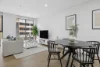 323/55 Church Avenue, Mascot, NSW 2020-Image