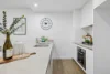 323/55 Church Avenue, Mascot, NSW 2020-Image