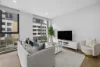 323/55 Church Avenue, Mascot, NSW 2020-Image