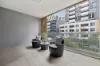 323/55 Church Avenue, Mascot, NSW 2020-Image