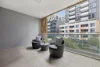 323/55 Church Avenue, Mascot, NSW 2020-Image
