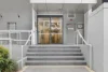 323/55 Church Avenue, Mascot, NSW 2020-Image