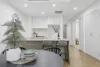 323/55 Church Avenue, Mascot, NSW 2020-Image