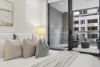 323/55 Church Avenue, Mascot, NSW 2020-Image