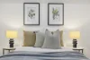 323/55 Church Avenue, Mascot, NSW 2020-Image