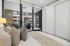 323/55 Church Avenue, Mascot, NSW 2020-Image