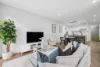 323/55 Church Avenue, Mascot, NSW 2020-Image