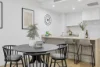 323/55 Church Avenue, Mascot, NSW 2020-Image