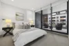 323/55 Church Avenue, Mascot, NSW 2020-Image