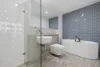 323/55 Church Avenue, Mascot, NSW 2020-Image