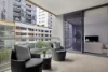 323/55 Church Avenue, Mascot, NSW 2020-Image