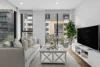 323/55 Church Avenue, Mascot, NSW 2020-Image