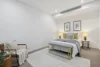 323/55 Church Avenue, Mascot, NSW 2020-Image